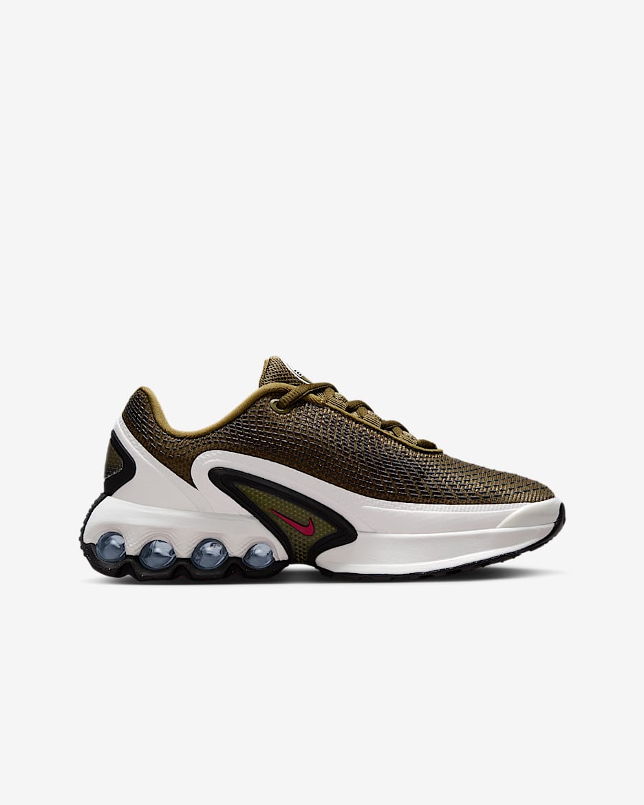 Air max 200 kinder shop